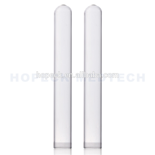 15ml glass tube, HPK-PHAP153-00001W