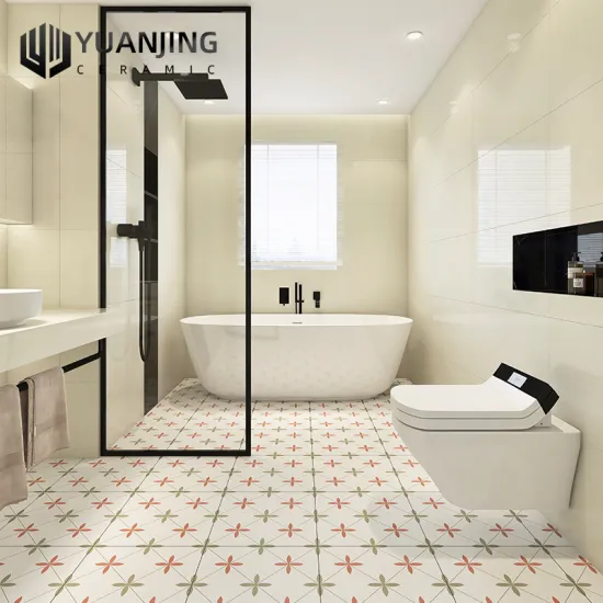 Wholesale Honed Black Negresco Infinity Quartzite Slabs: Premium Tiles for Walls and Floors