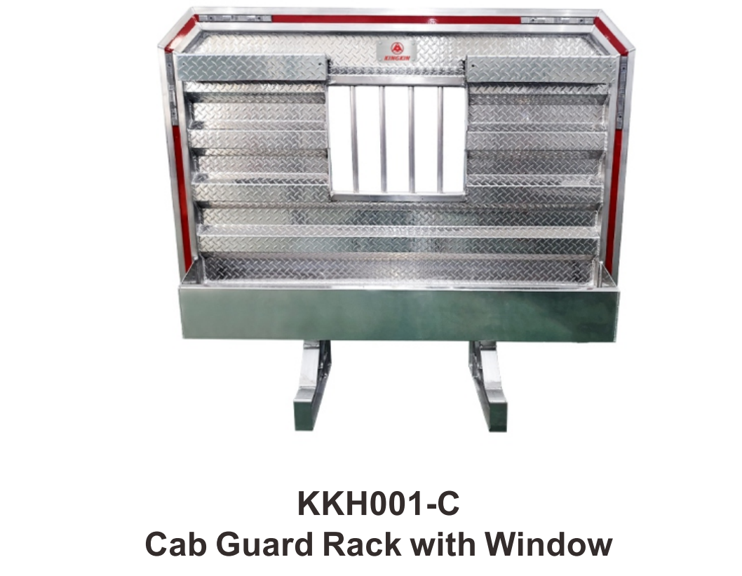 cab rack10