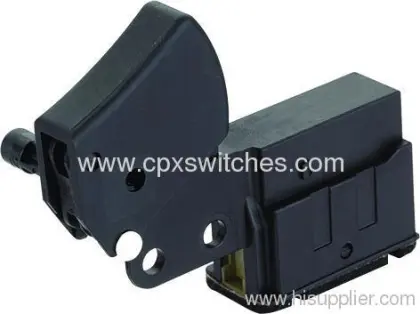 Uso Switches For Reciprocating Saws 