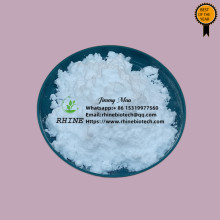 Boc-saxagliptine Powder CAS 709031-43-6
