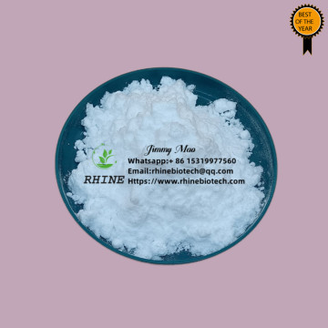 Boc-saxagliptin Powder CAS 709031-43-6