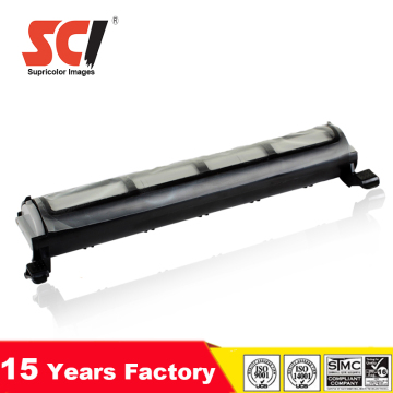 Compatible toner KX-FAT411E for Panasonic KXMB2000 KXMB2010 KXMB2025 KXMB2030