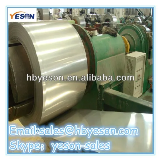 stainess steel sheet 304 / 316