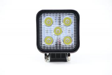 16barra Led per auto per barra led 4x4
