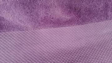 Customized Towel 70*140cotton gym towel cotton bath towel