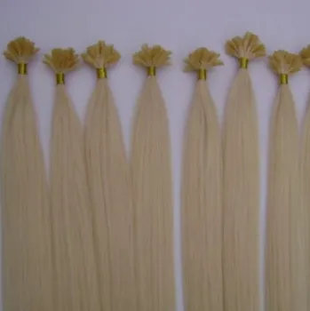 hair extension
