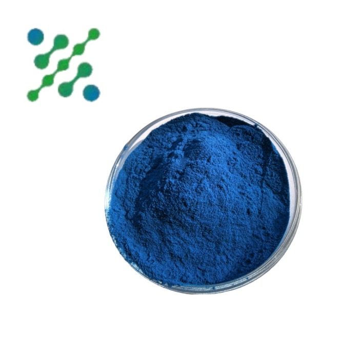 Copper Tripeptide-1 for Skincare Formulations