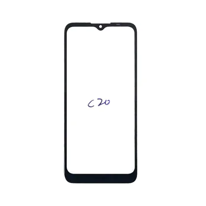 OCA Front Glass For Nokia C20