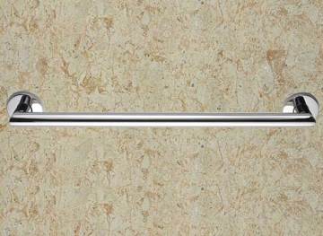 Grab bar GB-202-4