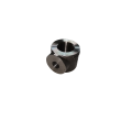 /msite/products/detail/productid/57593459/id/675843.html