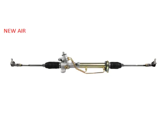 Power Steering Rack Gear Box for VW Jetta Golf Volkswagen Golf 3 Jetta