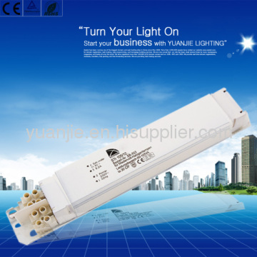 50w 60w 80w 105w Hagogen Magnetic Transformer 