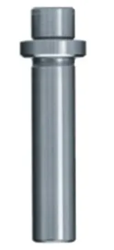 Guide Pin Loading Unloading Double Screws