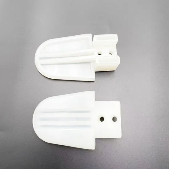 Guide to Escalator Handrails: Understanding Model XAA385D1