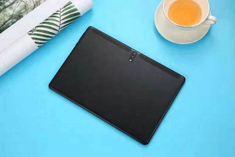 X104 Tablet Pc 07