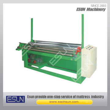 Beat-code Machine Ejm-2150/2300 