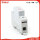 Surge Protection Device AC 275V Surge Protector 40ka