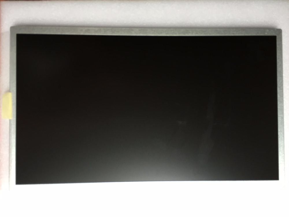 G185XW01 V2 AUO TFT-LCD de 18,5 polegadas
