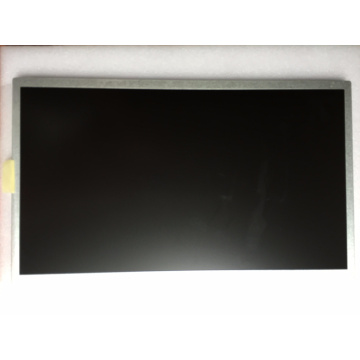 G185XW01 V2 AUO 18.5 इंच TFT-LCD