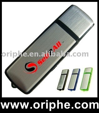 usb web key