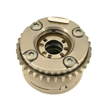 Engine Timing Camshaft Adjuster for M276 (2012+): Part Numbers A2760503900 and A2760501800