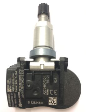 TPMS Sensor 52933-F2000 for Hyundai Elantra AVANTE - New Car Tire Pressure Monitoring Sensor