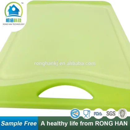 best kind of cutting board