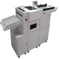 ZX-5370 BSC Air feed slit-cut creasing machine