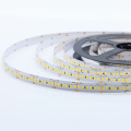 Flessibile Bianco SMD2835 Mono 240LED Strip 12V