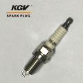 HONDA Iridium Spark Plug FIX-ZFR5-11 ACCORD 2.0L/2.4L