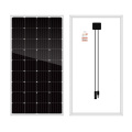 High Efficiency Half Cut Poly Solar Panel