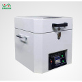 SMT Solder Paste Mixer Solder Paste Blender