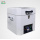 SMT solder paste mixer for PCB assembly line