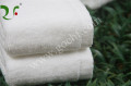 Toalla de mano 100% del algodón de la alta calidad los 30 * 30cm