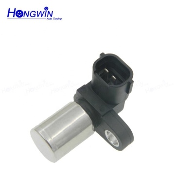 Engine Crankshaft Position Sensor for Subaru Forester Impreza Legacy Outback 22053-AA050 22053-AA051 22053-AA052 22053-AA053
