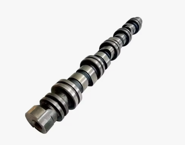 Durable Camshaft for Automotive Applications 96838024