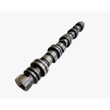 Прочный распределительный вал для автомобильной техники 96838024