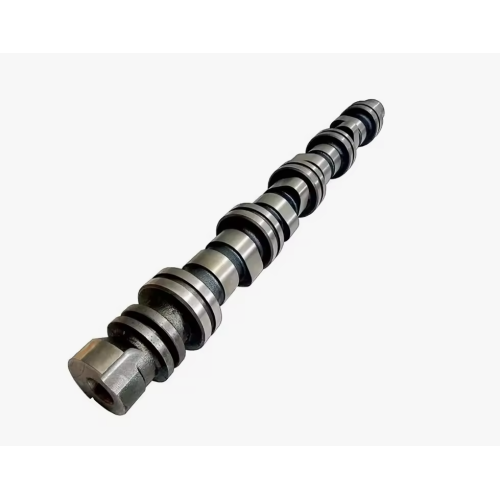 Прочный распределительный вал для автомобильной техники 96838024