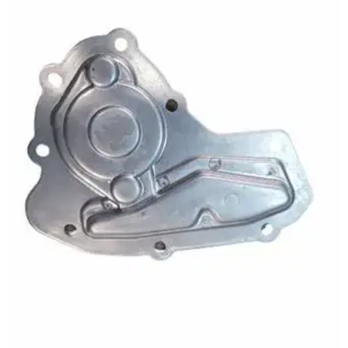 6 Speed Gearbox End Plate Cover for CITROEN Fiat PEUGEOT (OEM 9818171180 2207a9)
