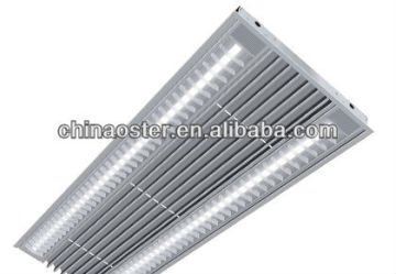 new pop ceiling designs