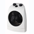 oscillating space heater fans