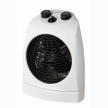 2400W fan heater with SAA