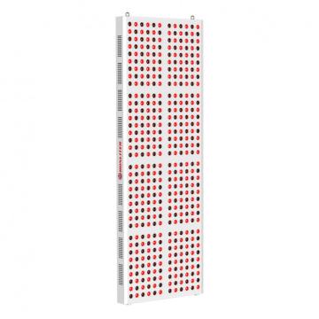 2022 Red Light Therapy Weight Loss