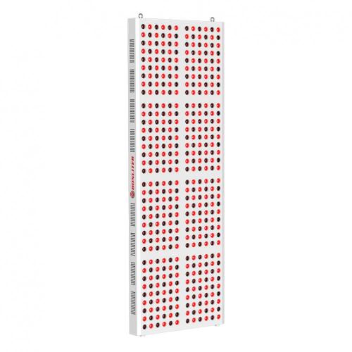 2022 Red Light Therapy Weight Loss