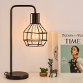 /msite/products/detail/productid/62832790/id/1505953.html