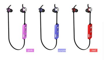 Good price for wireless earphones bluetooth earphones