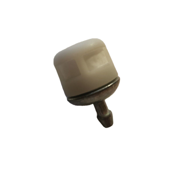 New Original Pickup Body for STIHL 0000 350 3503: Find the Perfect Fit for Your Equipment