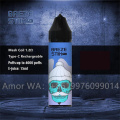 Disposable Vape Pod ECigarette Breze Stiik Fit 6000