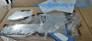 SMT JUKI FX-3R/RX-6 Electric Feeder EF44FS 44mm Feeder 40091554
